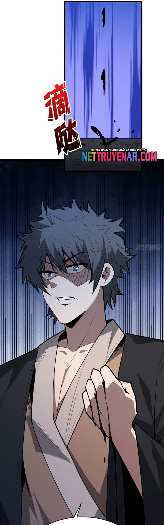 Người chơi đệ nhất Chapter 88 - Trang 2