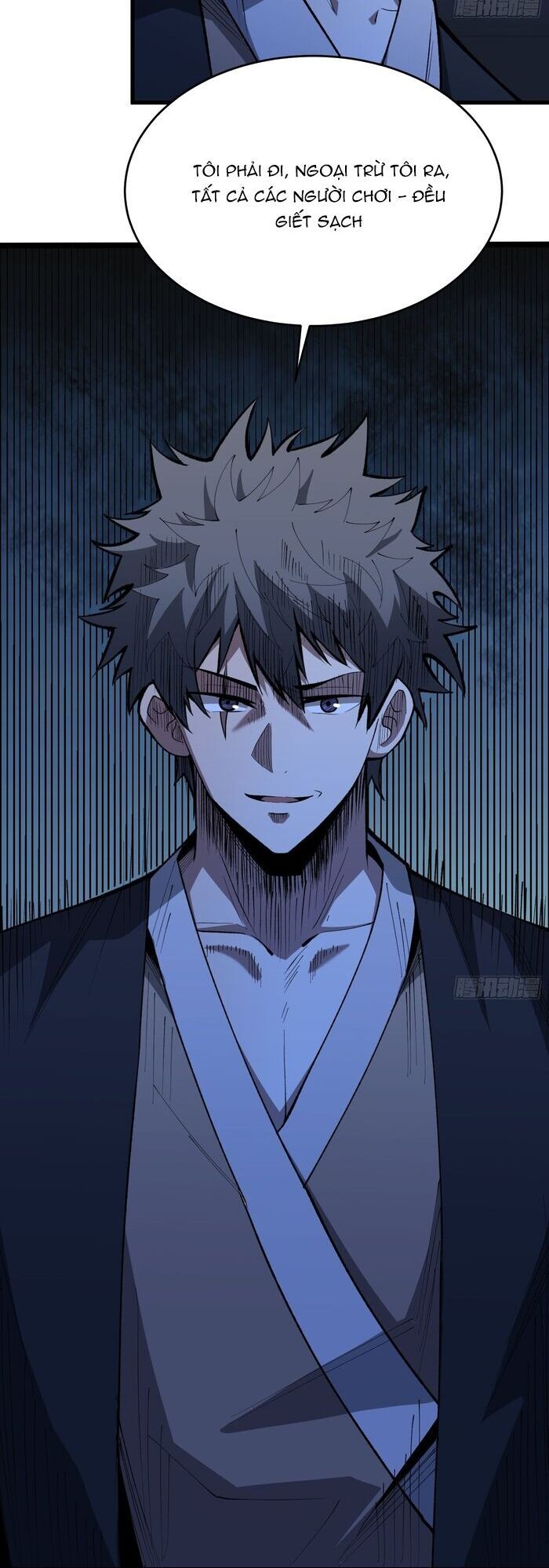 Người chơi đệ nhất Chapter 88 - Trang 2