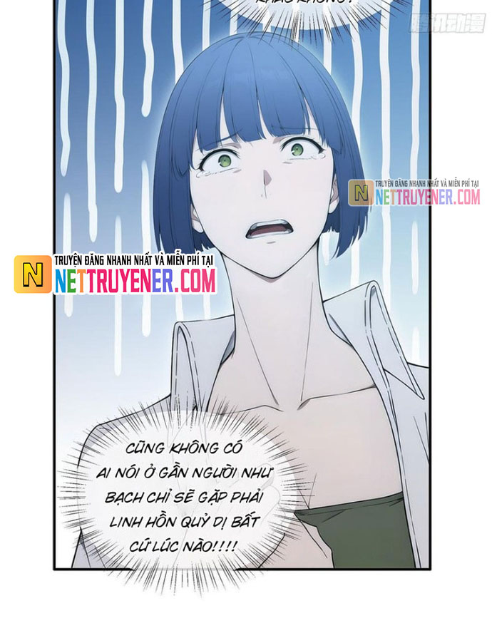 Người Chơi Hệ Tu La Chapter 42 - Trang 2