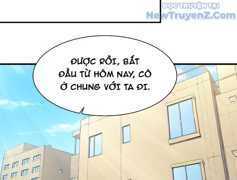 Người Chơi Hệ Tu La Chapter 44 - Trang 2