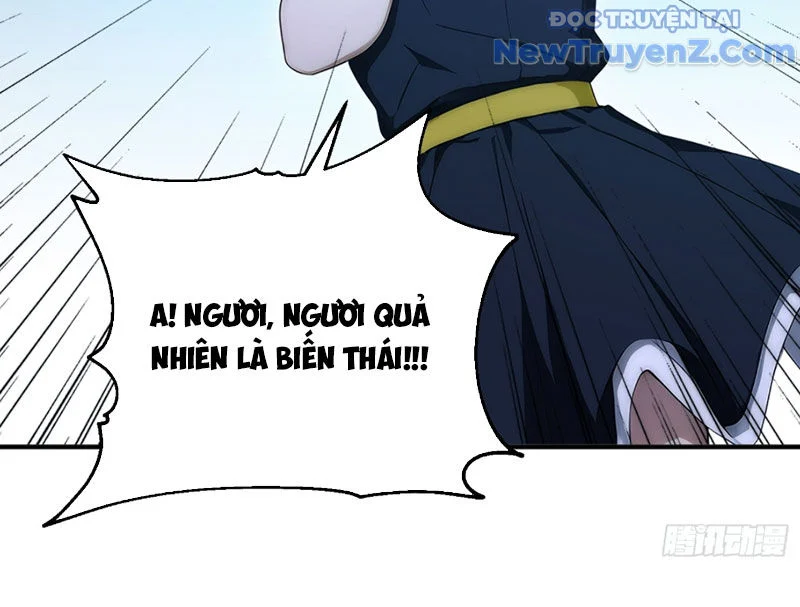 Người Chơi Hệ Tu La Chapter 44 - Trang 2