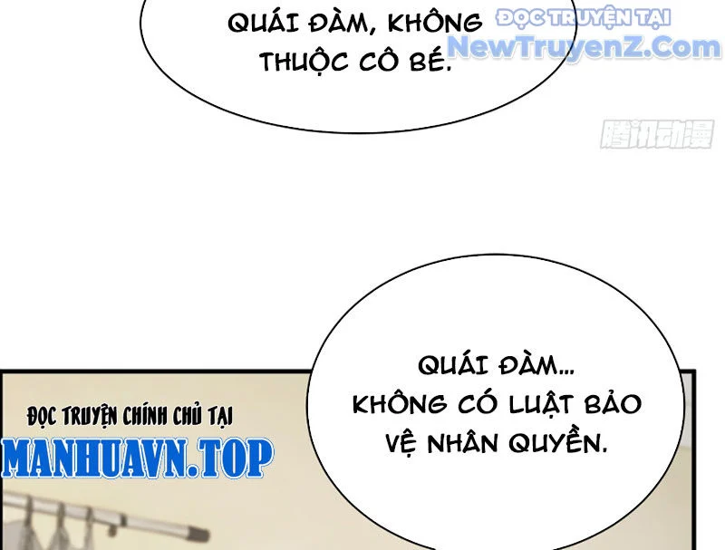 Người Chơi Hệ Tu La Chapter 44 - Trang 2