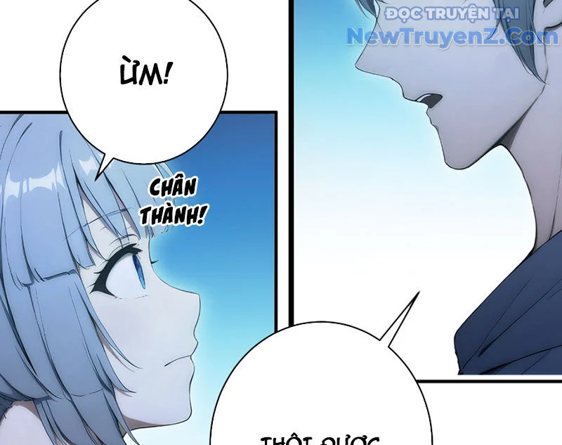 Người Chơi Hệ Tu La Chapter 44 - Trang 2
