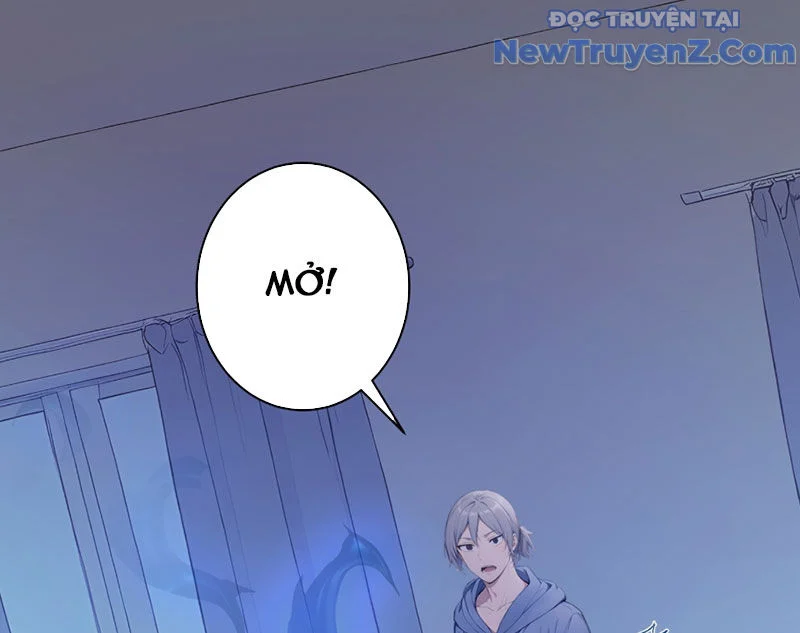 Người Chơi Hệ Tu La Chapter 44 - Trang 2