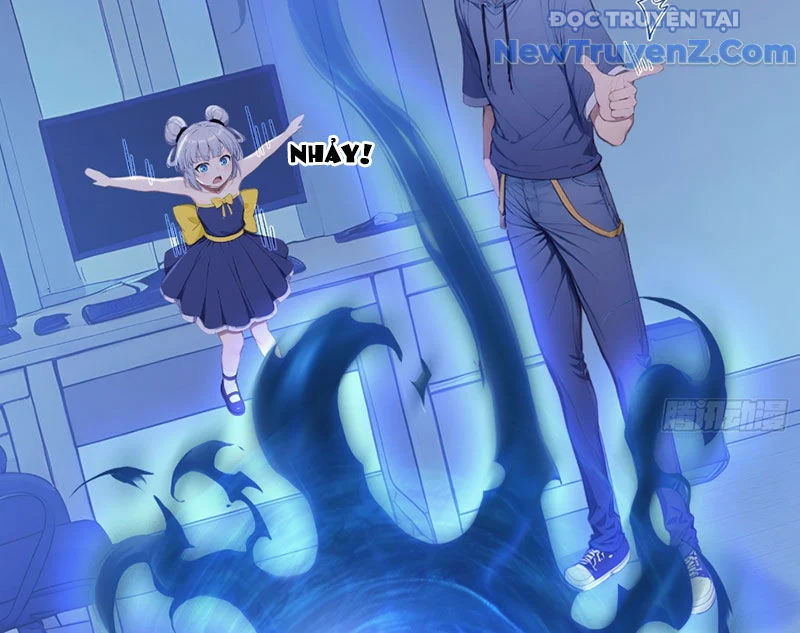 Người Chơi Hệ Tu La Chapter 44 - Trang 2