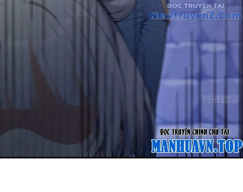 Người Chơi Hệ Tu La Chapter 44 - Trang 2