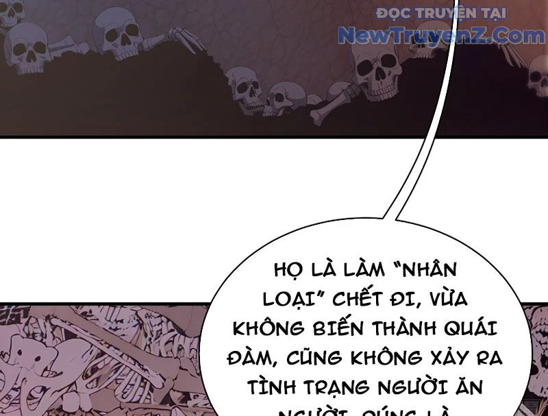 Người Chơi Hệ Tu La Chapter 45 - Trang 2