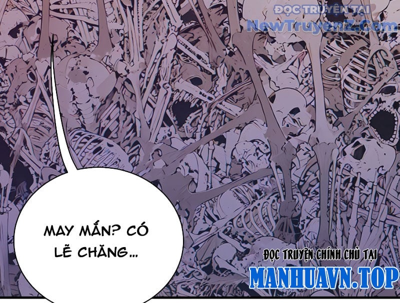 Người Chơi Hệ Tu La Chapter 45 - Trang 2