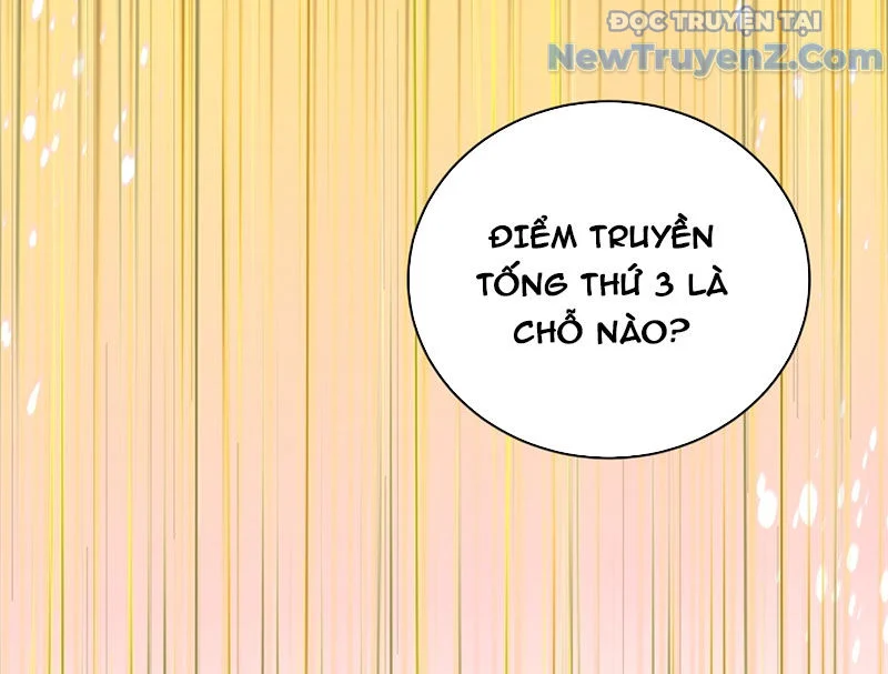 Người Chơi Hệ Tu La Chapter 45 - Trang 2