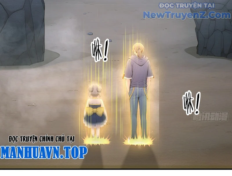 Người Chơi Hệ Tu La Chapter 45 - Trang 2