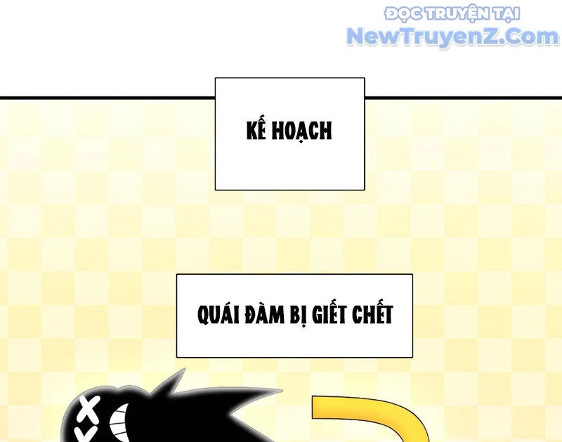 Người Chơi Hệ Tu La Chapter 45 - Trang 2