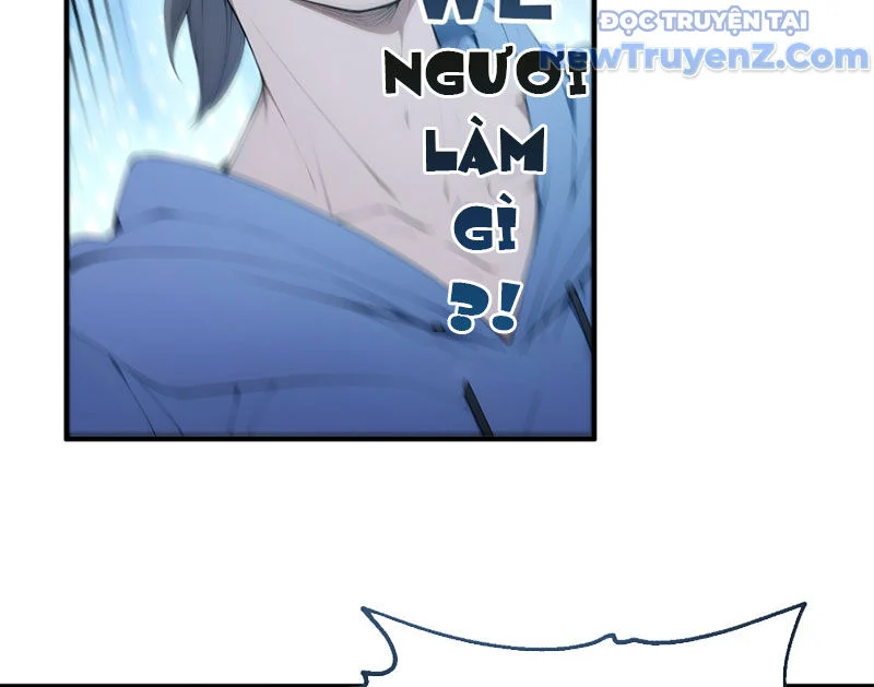 Người Chơi Hệ Tu La Chapter 45 - Trang 2