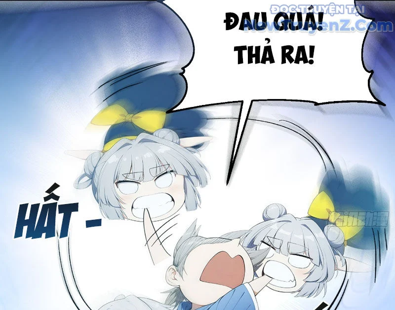 Người Chơi Hệ Tu La Chapter 45 - Trang 2