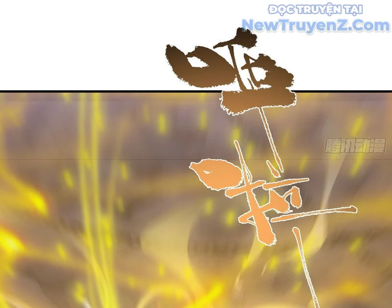 Người Chơi Hệ Tu La Chapter 45 - Trang 2