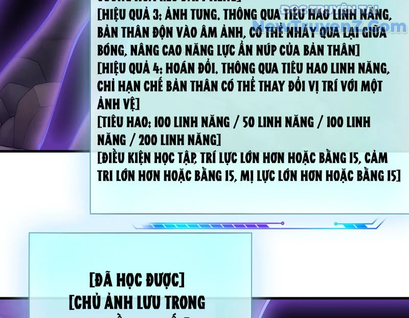 Người Chơi Hệ Tu La Chapter 45 - Trang 2