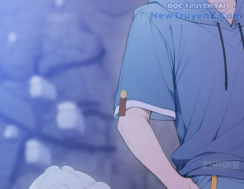 Người Chơi Hệ Tu La Chapter 45 - Trang 2