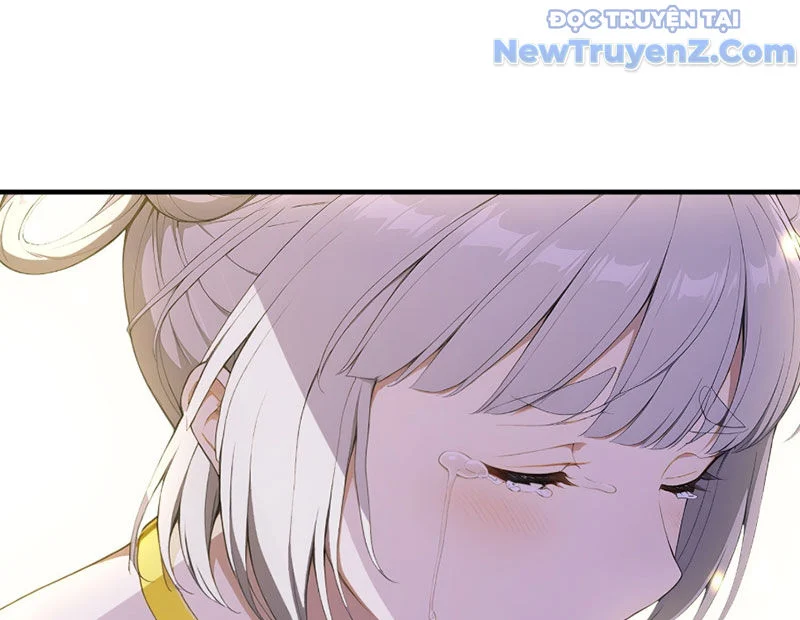 Người Chơi Hệ Tu La Chapter 45 - Trang 2