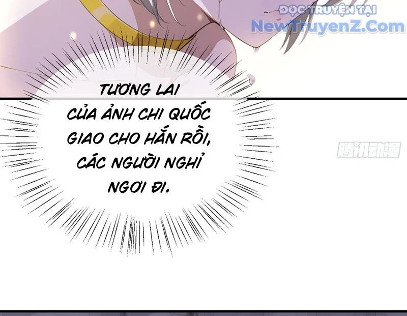 Người Chơi Hệ Tu La Chapter 45 - Trang 2