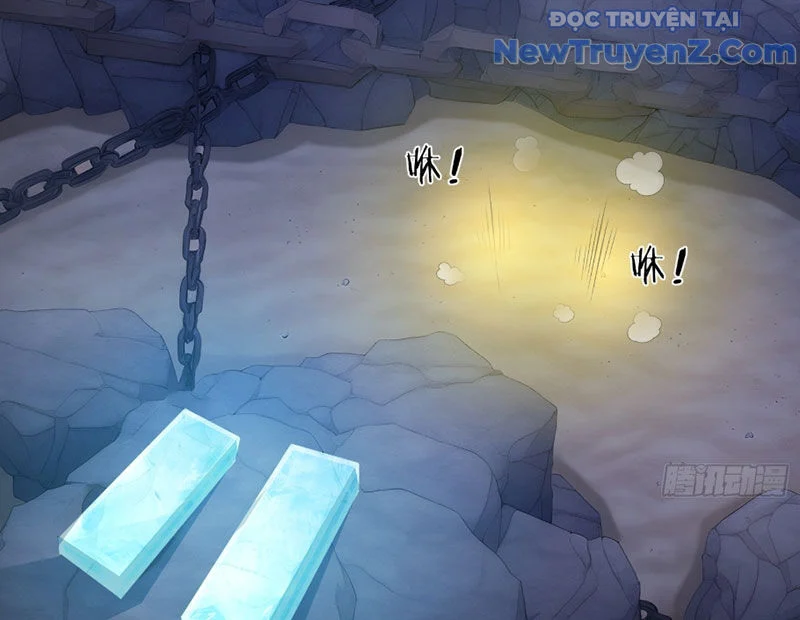 Người Chơi Hệ Tu La Chapter 45 - Trang 2