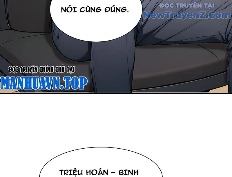 Người Chơi Hệ Tu La Chapter 46 - Trang 2
