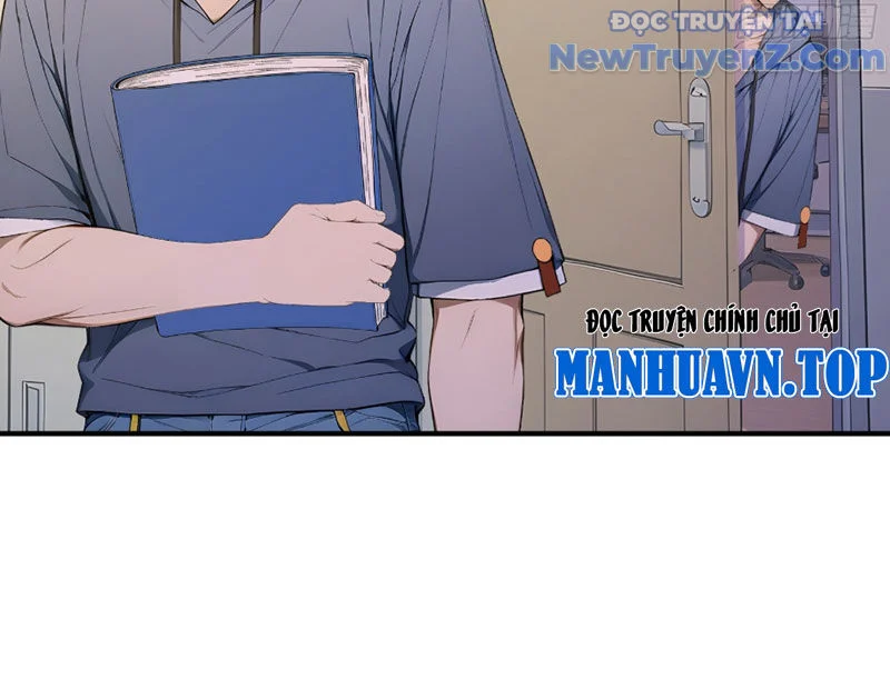 Người Chơi Hệ Tu La Chapter 46 - Trang 2
