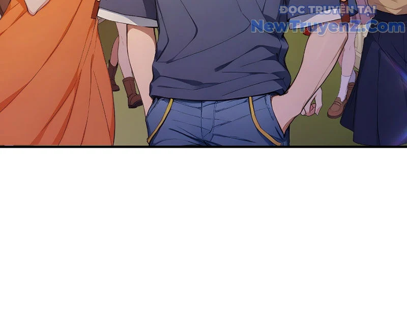 Người Chơi Hệ Tu La Chapter 46 - Trang 2
