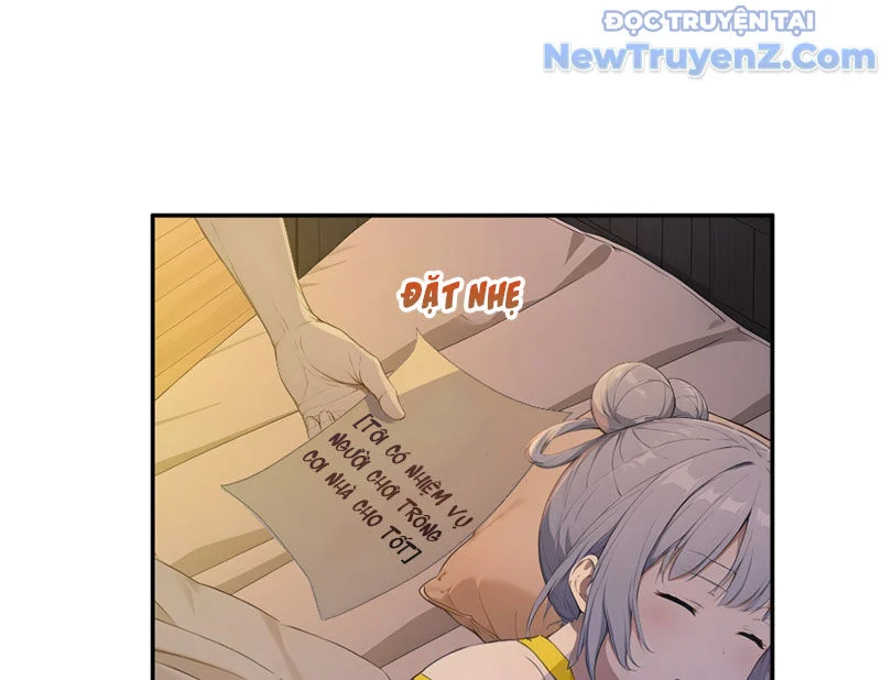 Người Chơi Hệ Tu La Chapter 46 - Trang 2
