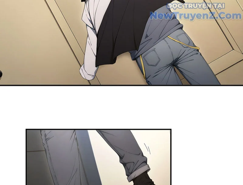 Người Chơi Hệ Tu La Chapter 47 - Trang 2