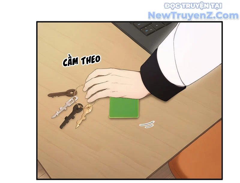 Người Chơi Hệ Tu La Chapter 47 - Trang 2