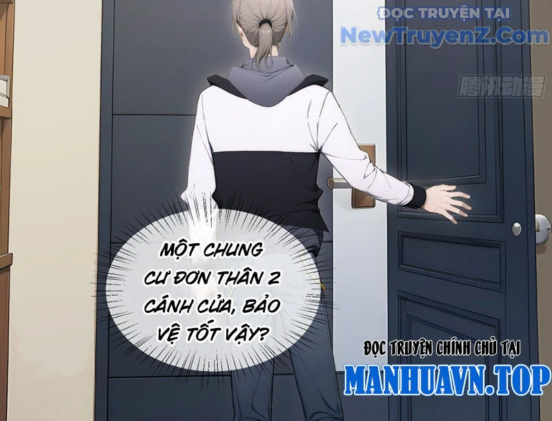 Người Chơi Hệ Tu La Chapter 47 - Trang 2