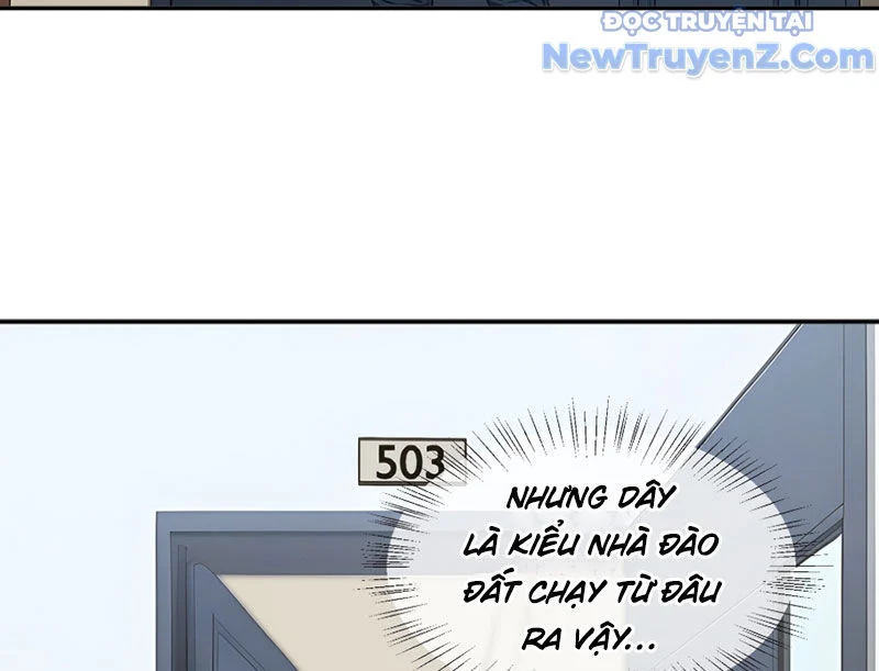 Người Chơi Hệ Tu La Chapter 47 - Trang 2