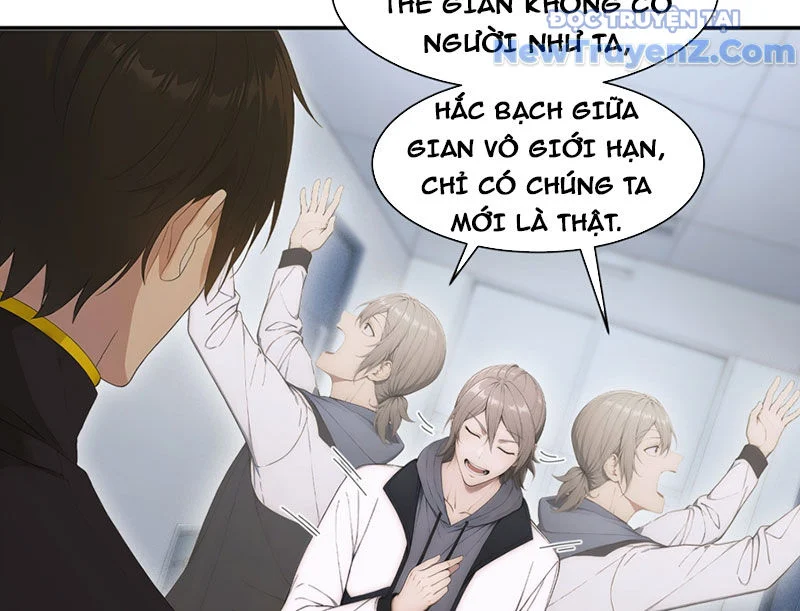Người Chơi Hệ Tu La Chapter 47 - Trang 2