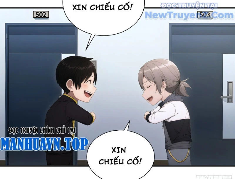 Người Chơi Hệ Tu La Chapter 47 - Trang 2