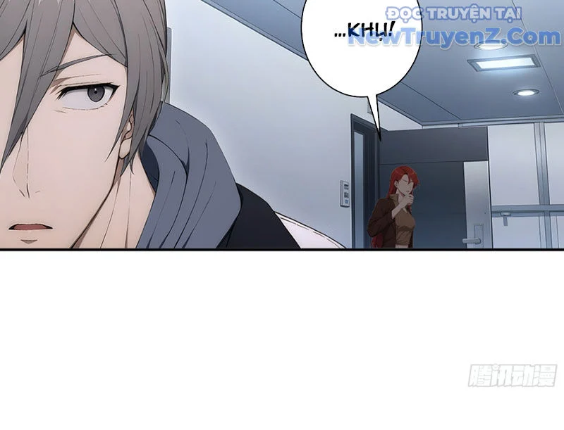 Người Chơi Hệ Tu La Chapter 47 - Trang 2