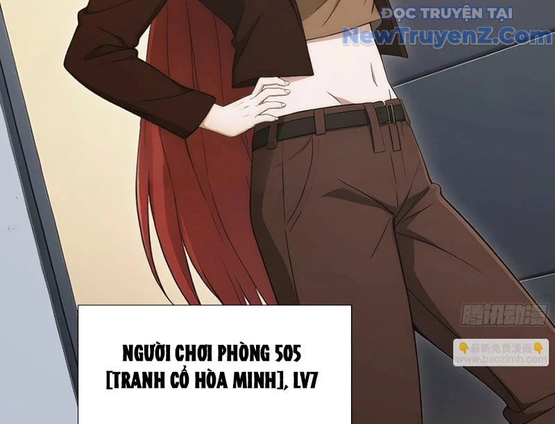 Người Chơi Hệ Tu La Chapter 47 - Trang 2