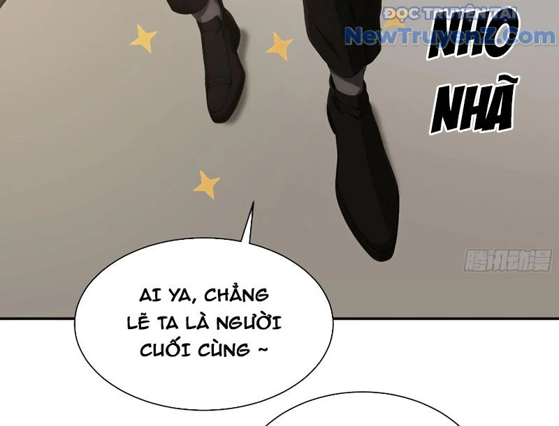 Người Chơi Hệ Tu La Chapter 47 - Trang 2