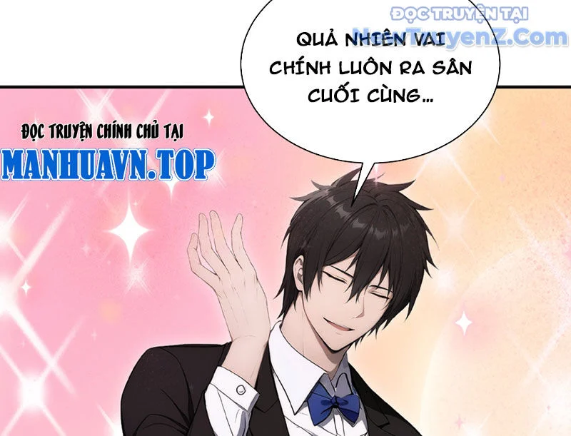 Người Chơi Hệ Tu La Chapter 47 - Trang 2