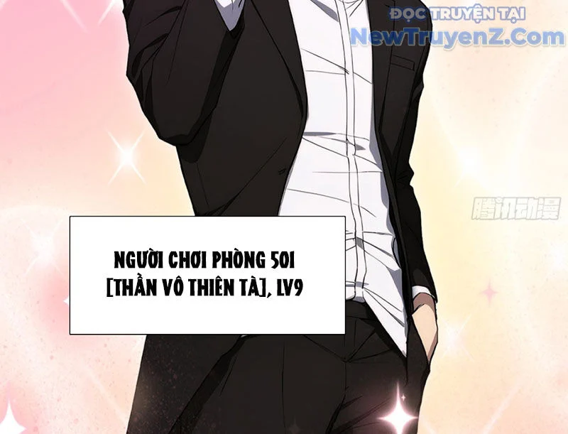 Người Chơi Hệ Tu La Chapter 47 - Trang 2