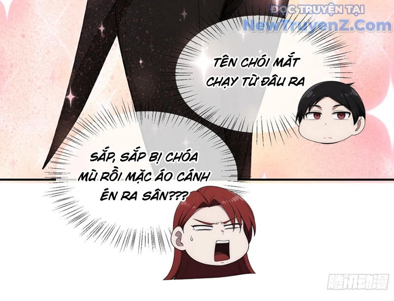 Người Chơi Hệ Tu La Chapter 47 - Trang 2