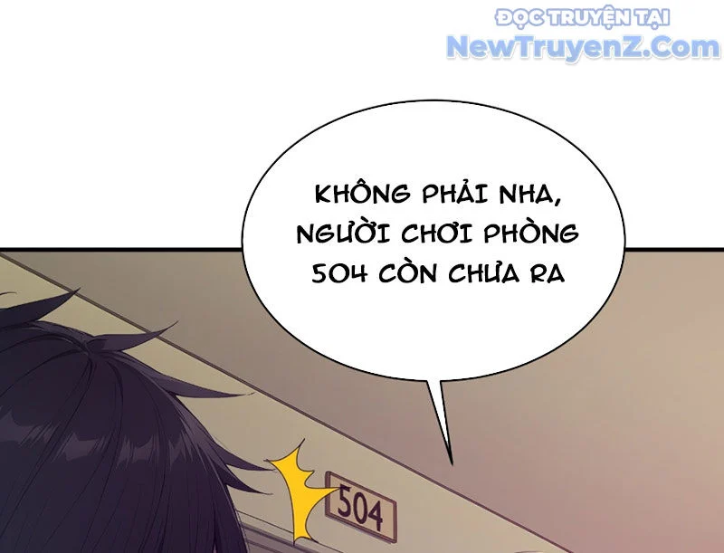 Người Chơi Hệ Tu La Chapter 47 - Trang 2