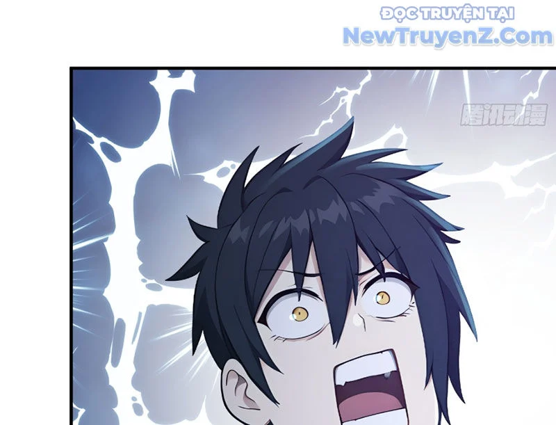 Người Chơi Hệ Tu La Chapter 47 - Trang 2