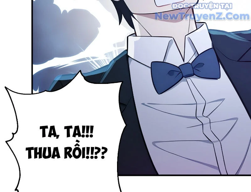 Người Chơi Hệ Tu La Chapter 47 - Trang 2