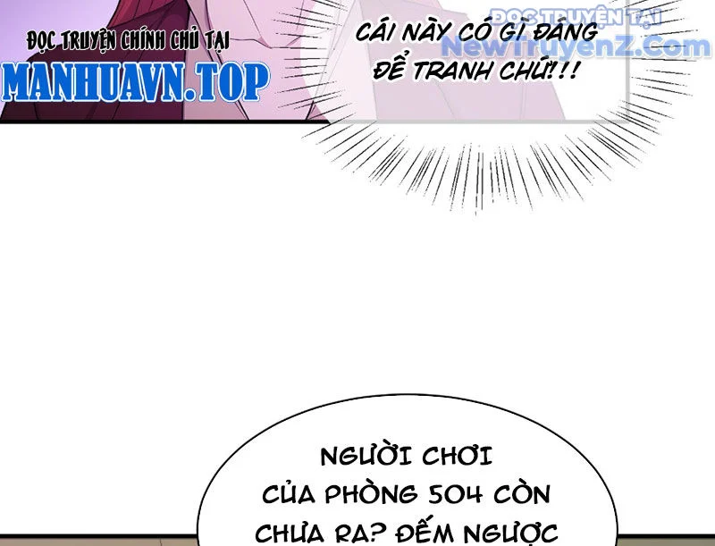 Người Chơi Hệ Tu La Chapter 47 - Trang 2