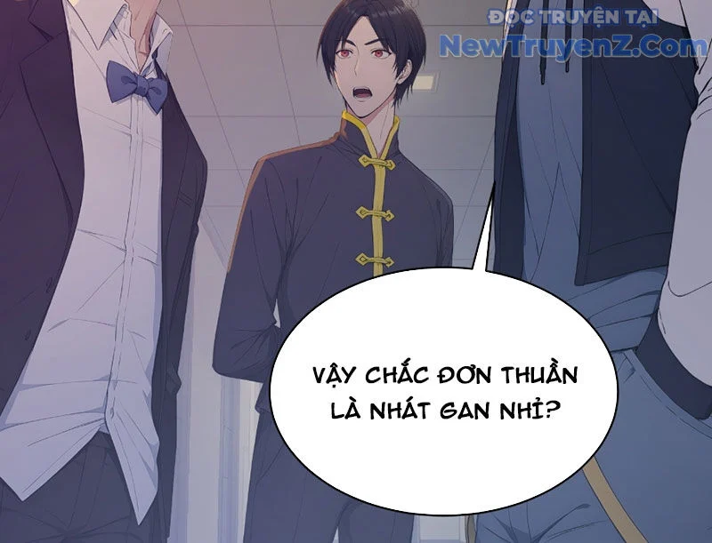 Người Chơi Hệ Tu La Chapter 47 - Trang 2
