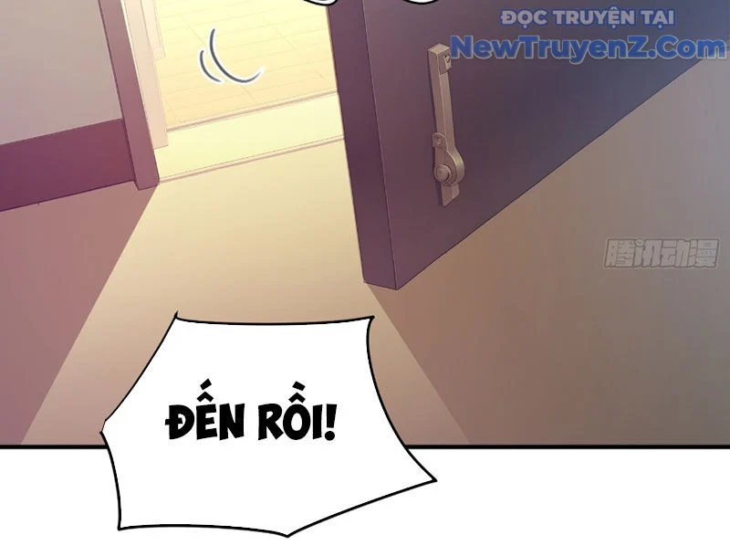 Người Chơi Hệ Tu La Chapter 47 - Trang 2
