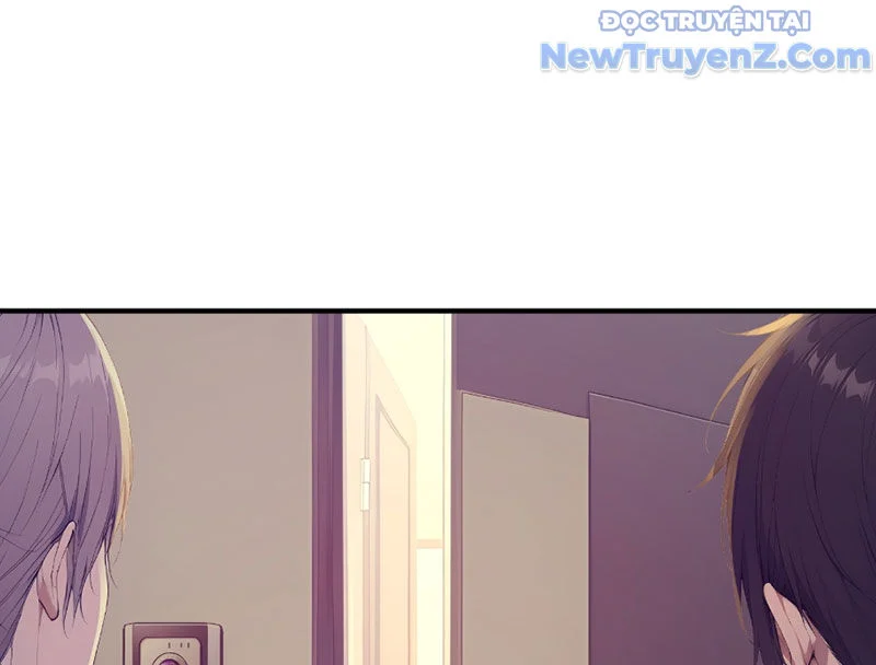 Người Chơi Hệ Tu La Chapter 47 - Trang 2