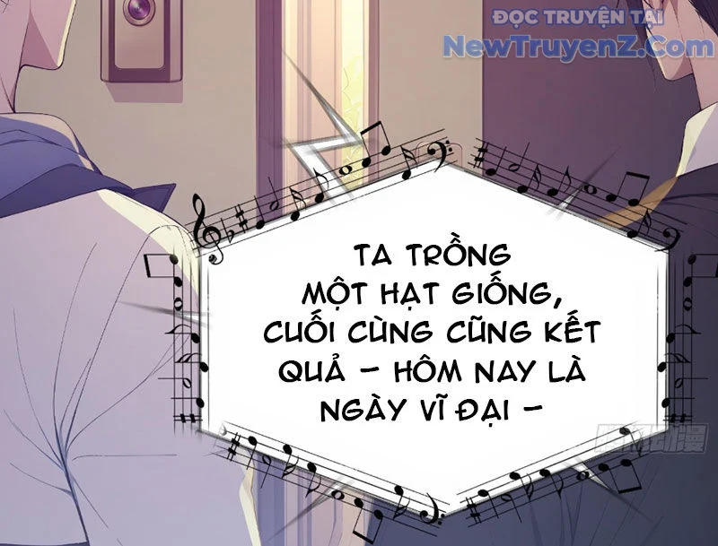 Người Chơi Hệ Tu La Chapter 47 - Trang 2