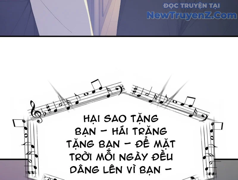 Người Chơi Hệ Tu La Chapter 47 - Trang 2