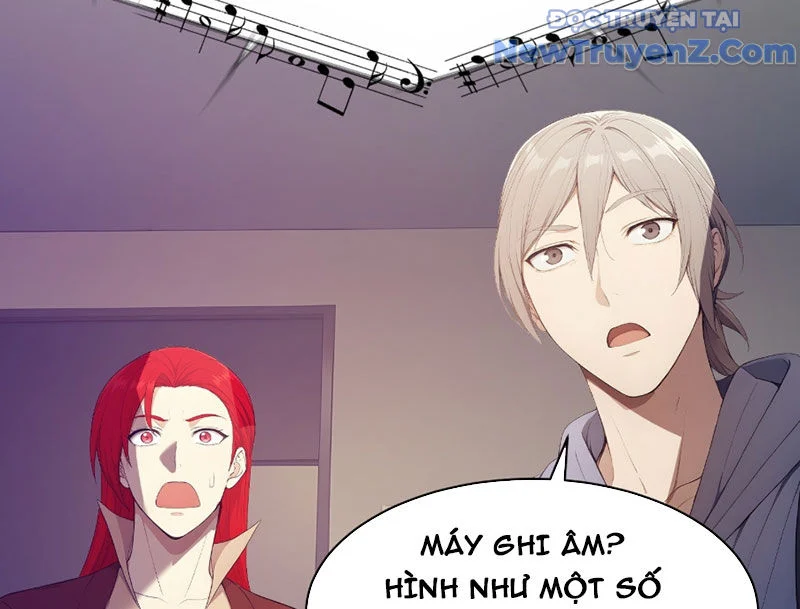 Người Chơi Hệ Tu La Chapter 47 - Trang 2