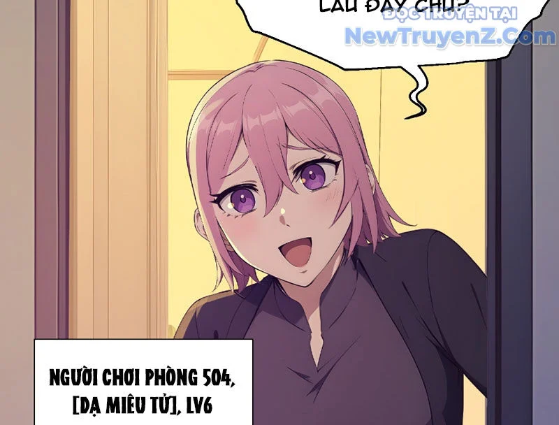 Người Chơi Hệ Tu La Chapter 47 - Trang 2